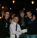 Фотография Никифорова Алексея