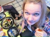 Фотография Кирюшин Стас