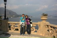 Юлія Шатэрнік фотография #35 (источник - https://vk.com/id301607)