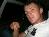 Фотография Козлова Павла