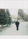 Сергій Равлик фотография #13 (источник - https://vk.com/id153895579)