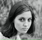 Фотография Жирновой Анастасии