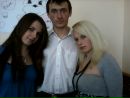 Роман Піцишин фотография #1