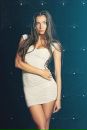 Крістіночка Демчик фотография #1