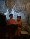 Альона Матвєєва фотография #47 (источник - https://vk.com/id64620379)