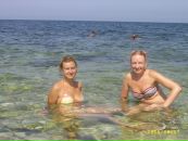 Світлана Греділь фотография #22 (источник - https://vk.com/id97845744)