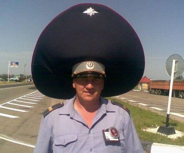 Ильмар T@t@rin фотография #3