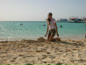 Фотография Семриной Яны