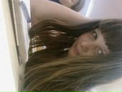 Ленуся _--^_^--_ фотография #48 (источник - https://vk.com/id144748149)