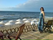 Фотография Губер Ирины