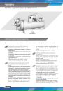 Split_system _group фотография #19 (источник - https://vk.com/id133359993)