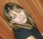 Фотография Петровой Ирины