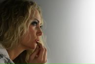 Фотография Шеболдаевой Екатерины