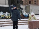Аня Максимів фотография #16 (источник - https://vk.com/id158209176)