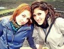 Іванна Літушко фотография #6 (источник - https://vk.com/id338068739)