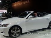 Фотография Алимовой Вероники