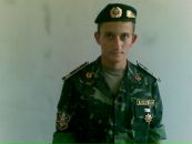 Вітя Заячук фотография #28 (источник - https://vk.com/id108399026)