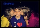 Фотография Аистова Егора