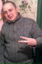 Сергій Дзекановський фотография #8 (источник - https://vk.com/id76475816)