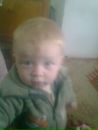 Василь Богай фотография #14 (источник - https://vk.com/id138752633)