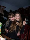 Лілюська Love фотография #29 (источник - https://vk.com/id154400858)