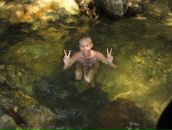 Фотография Курлович Елены