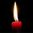 Лілія Савчук фотография #2 (источник - https://vk.com/id11016193)