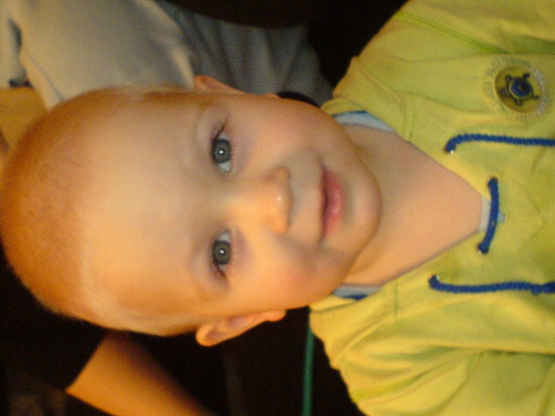 Анна Ткачева фотография #17