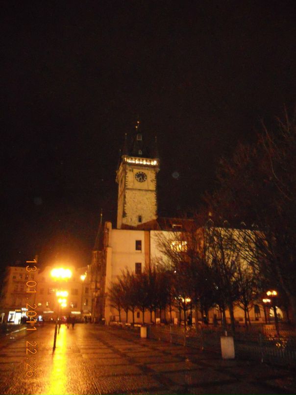 Сергей Никульцев фотография #45