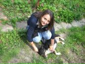 Фотография Daria Daria