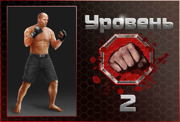 Игорь Игорь фотография #11