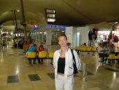 Фотография Бондаренко Ирины