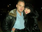 Фотография Пузановой Оксаны