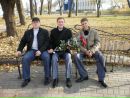 Ларіса Боцюк фотография #43 (источник - https://vk.com/id68471726)
