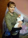 Павло Бортнік фотография #39 (источник - https://vk.com/id167458535)
