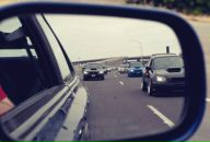 Фотография Ирландца Александра