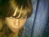 Фотография Соловьёвой Анастасии