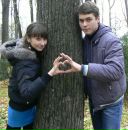 Фотография Гаскаровой Елены