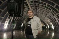 Фотография Dj Regram Rafael