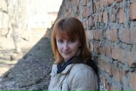 Фотография Петренко Ольги