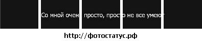 Аліна Гаврилюк фотография #36 (источник - https://vk.com/id90649339)