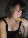Наташа :) фотография #32 (источник - https://vk.com/id102011764)