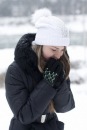 Каміла Присташ фотография #34 (источник - https://vk.com/id50390622)