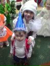 Іван Марчук фотография #2 (источник - https://vk.com/id166709114)