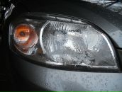 Ігор Смалюк фотография #32 (источник - https://vk.com/id25978667)