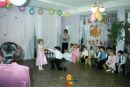 Фотография Малендейкиной Иры
