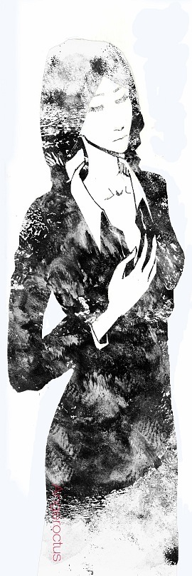 Катерина Старченко фотография #20