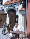 Фотография Хохриной Надежды