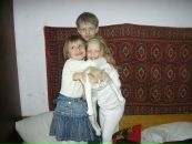 Олег Льолік фотография #2 (источник - https://vk.com/id39496316)