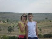 Фотография Игнатчика Михаила